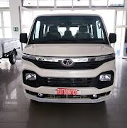 sree lakshmi durga tours and travels sangareddy in hyderabad - Photo No.5