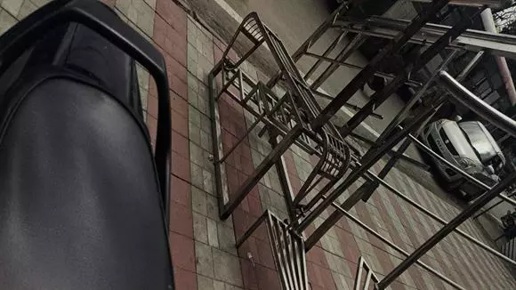 sri gajanand steel neradmet in hyderabad - Photo No.11