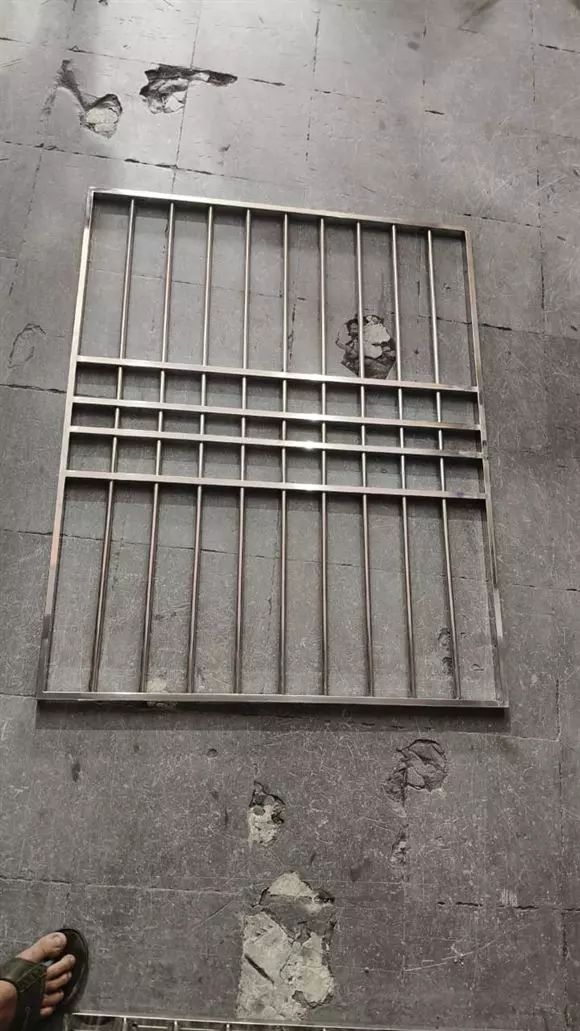 sri gajanand steel neradmet in hyderabad - Photo No.10