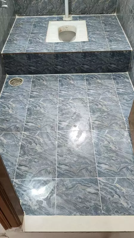 guru waterproofing kompally in hyderabad - Photo No.11