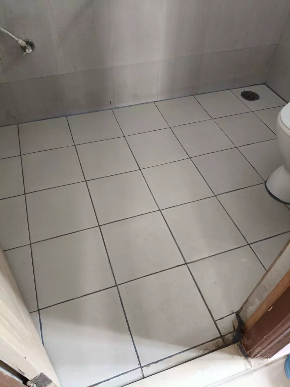 guru waterproofing kompally in hyderabad - Photo No.14