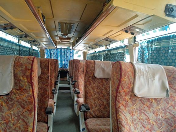 sri mallikarjuna swamy tours and travels mallapur in hyderabad - Photo No.0