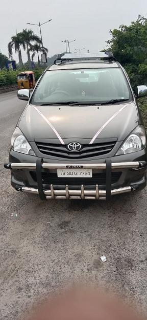 sri mallikarjuna swamy tours and travels mallapur in hyderabad - Photo No.6