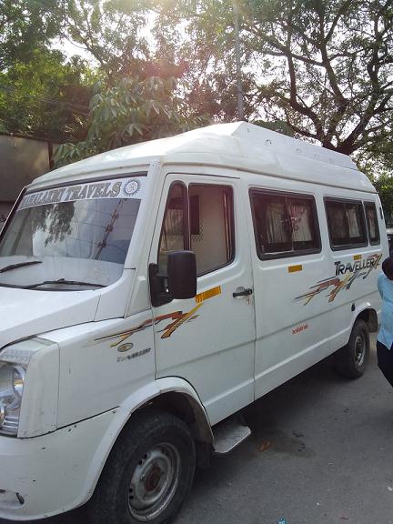 sri mallikarjuna swamy tours and travels mallapur in hyderabad - Photo No.2