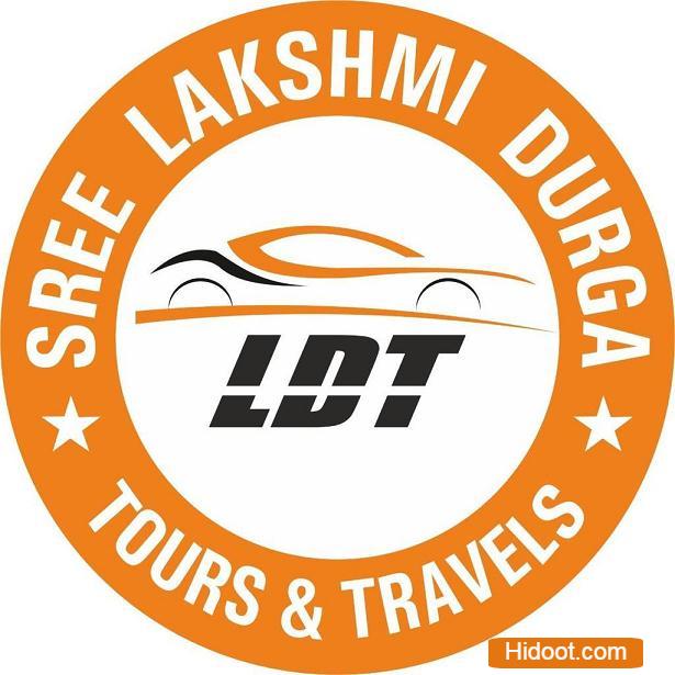 sree lakshmi durga tours and travels sangareddy in hyderabad - Photo No.3