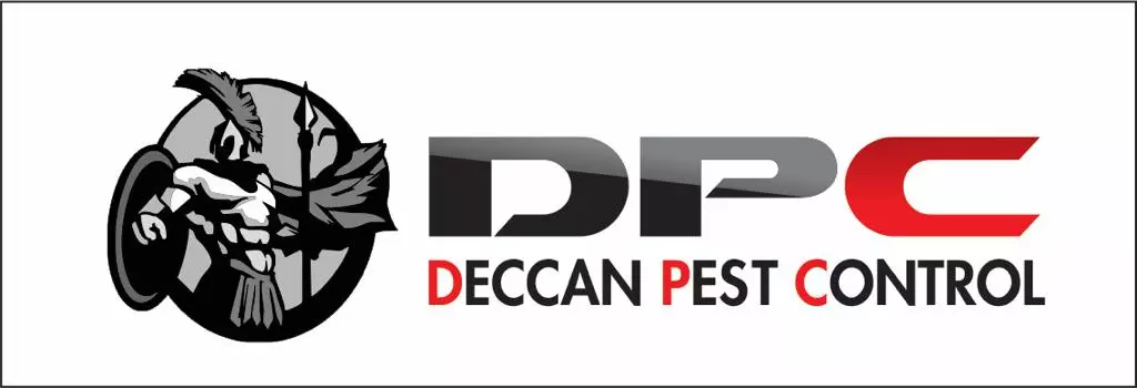 deccan pest control lakdikapool in hyderabad - Photo No.16