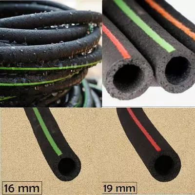 deccan pest control lakdikapool in hyderabad - Photo No.13