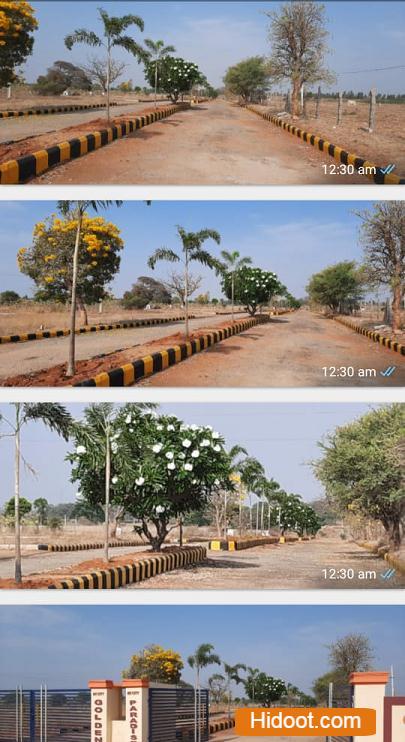 Photos Hyderabad 2042022061235 mega invest corp finance banks near lb nagar in hyderabad