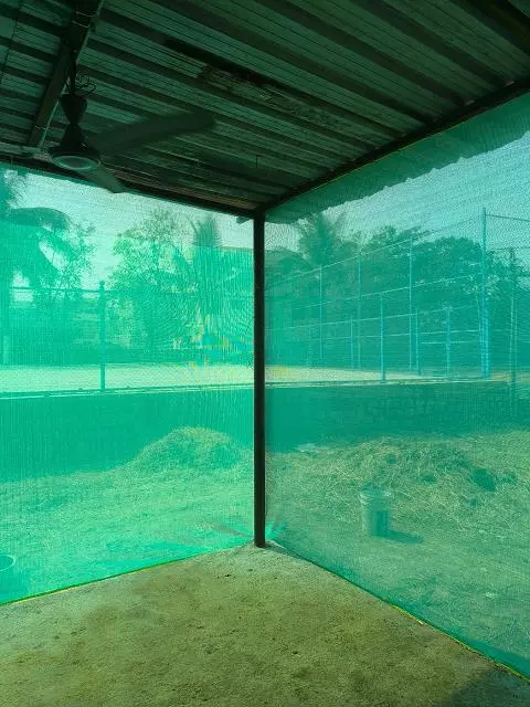 shamu safety nets karmanghat in hyderabad - Photo No.6