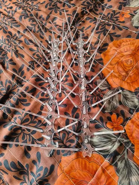 shamu safety nets karmanghat in hyderabad - Photo No.5