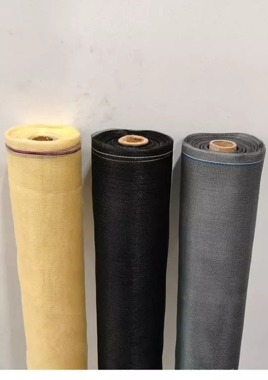 shamu safety nets karmanghat in hyderabad - Photo No.4