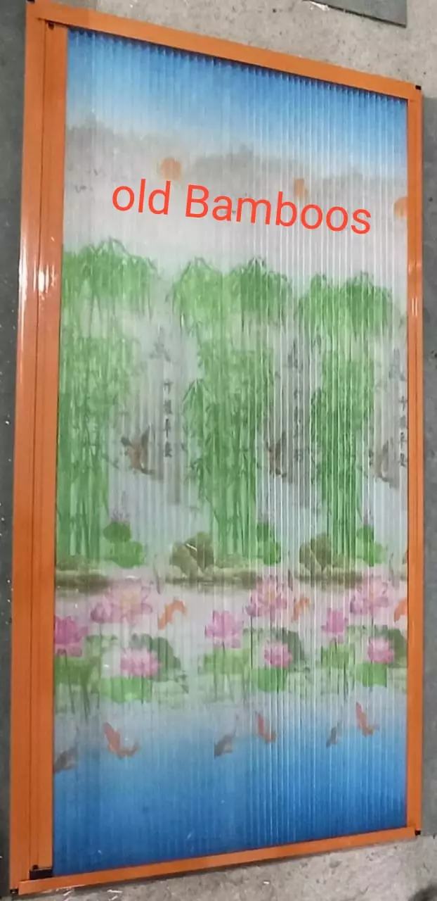 shamu safety nets karmanghat in hyderabad - Photo No.18