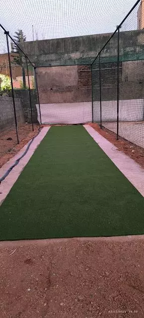 shamu safety nets karmanghat in hyderabad - Photo No.14