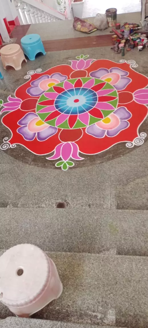 gopal arts jagathgirigutta in hyderabad - Photo No.2