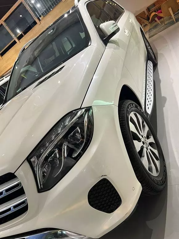 venkateshwara car travels gachibowli in hyderabad - Photo No.23