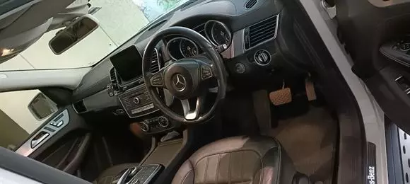 venkateshwara car travels gachibowli in hyderabad - Photo No.12