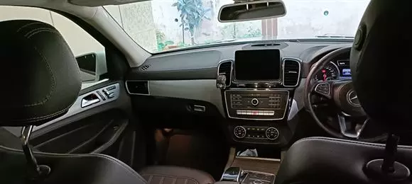 venkateshwara car travels gachibowli in hyderabad - Photo No.11