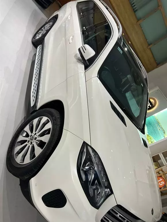 venkateshwara car travels gachibowli in hyderabad - Photo No.10