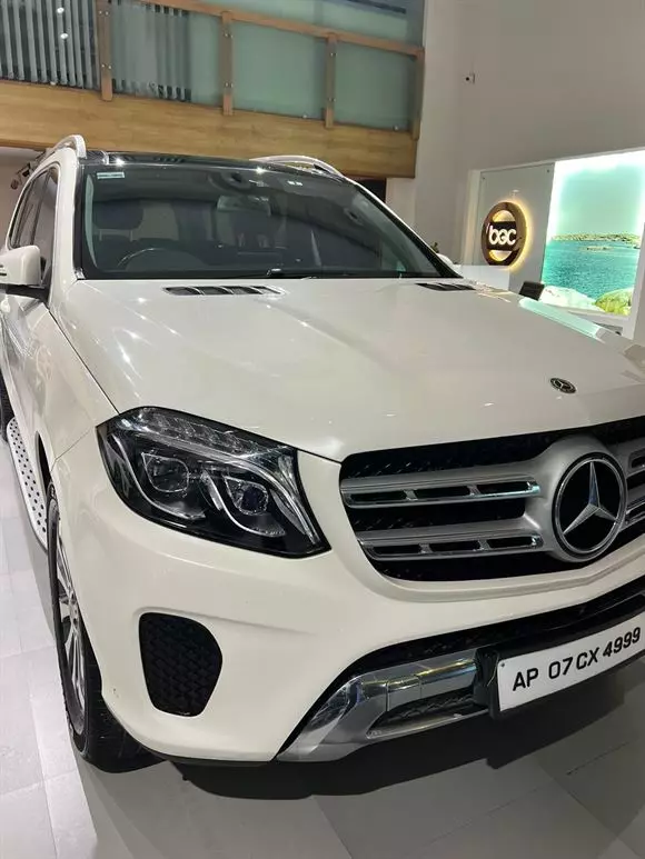 venkateshwara car travels gachibowli in hyderabad - Photo No.8