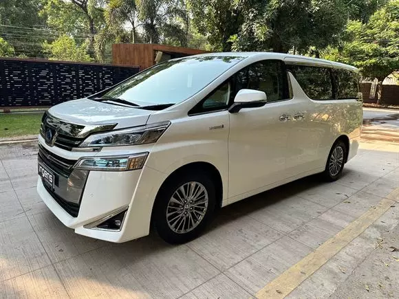 venkateshwara car travels gachibowli in hyderabad - Photo No.22