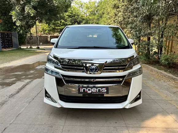 venkateshwara car travels gachibowli in hyderabad - Photo No.0