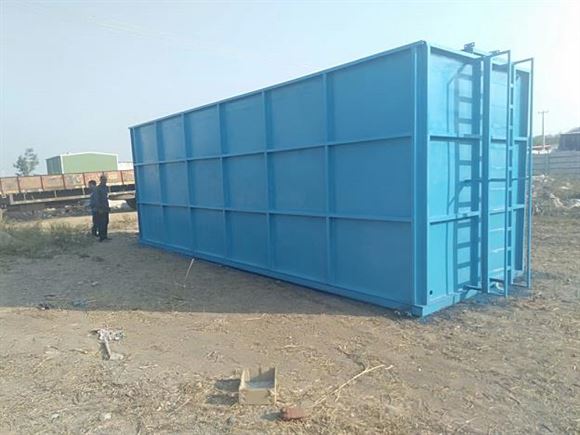 sri hanuman transport chintalakunta in hyderabad - Photo No.2