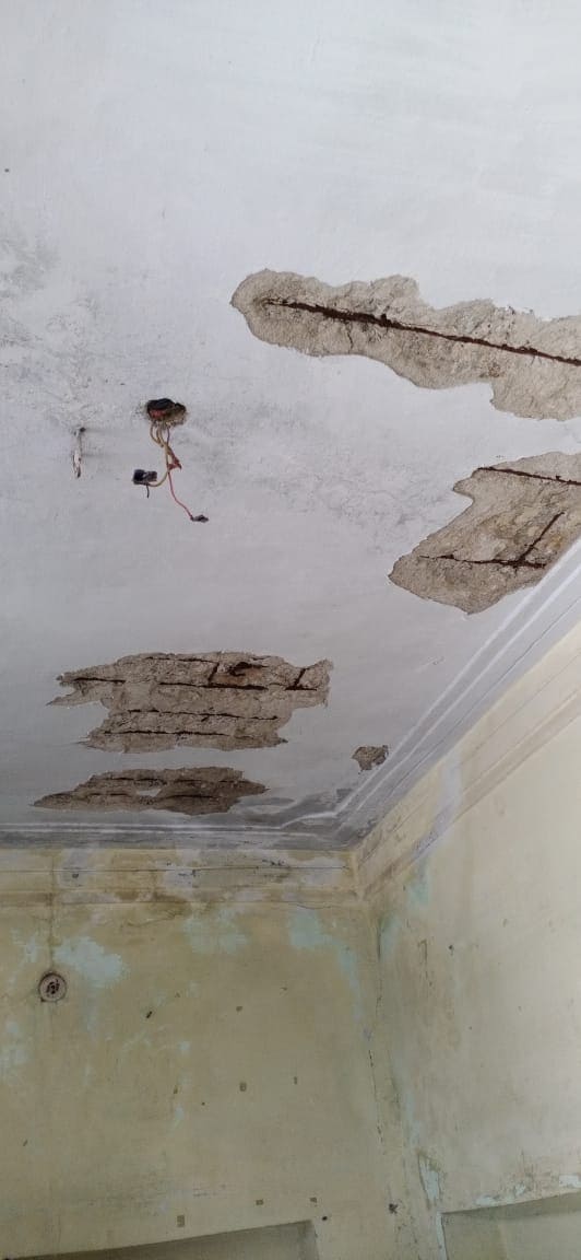 sri durga engineers water proofing expert secunderabad in hyderabad - Photo No.30