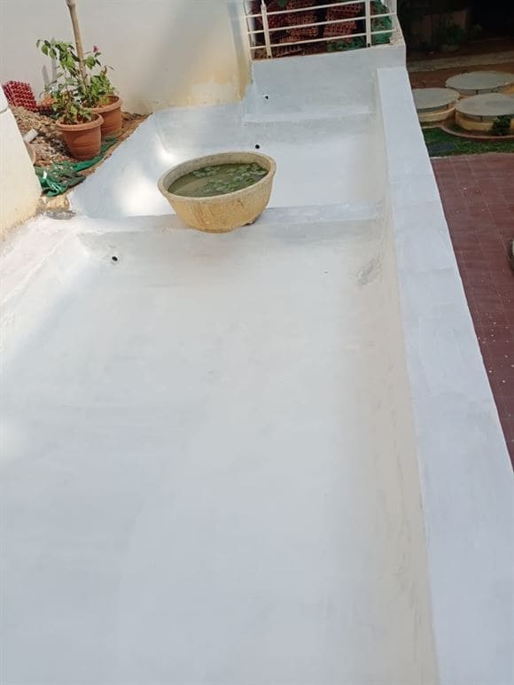 sri durga engineers water proofing expert secunderabad in hyderabad - Photo No.19