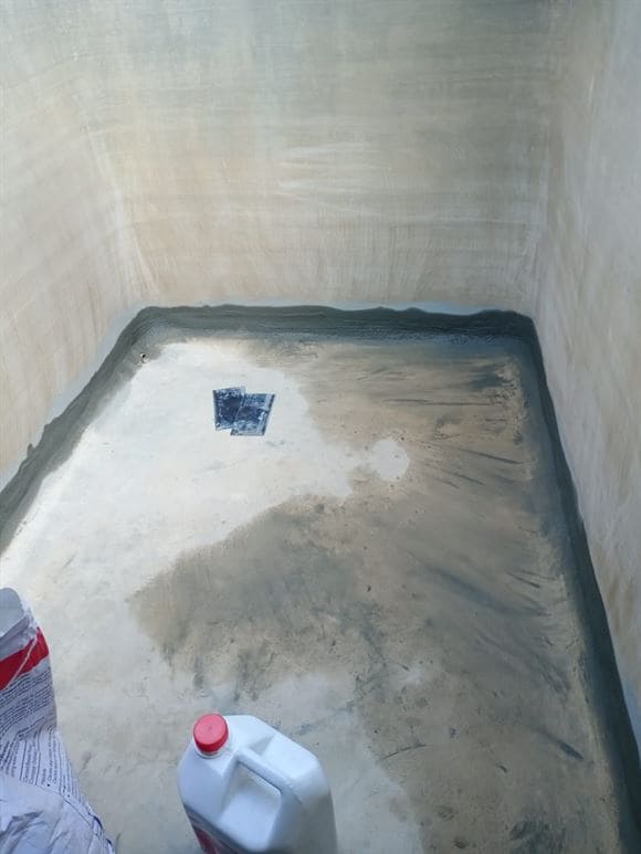 sri durga engineers water proofing expert secunderabad in hyderabad - Photo No.18