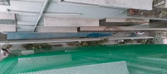 manjunatha safety nets karmanghat in hyderabad - Photo No.14