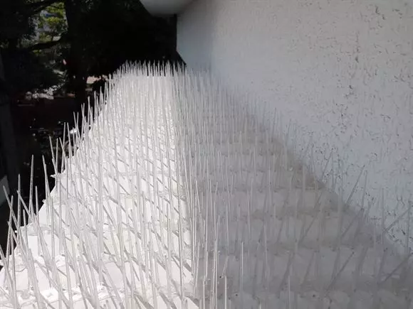 manjunatha safety nets karmanghat in hyderabad - Photo No.13