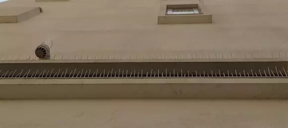 manjunatha safety nets karmanghat in hyderabad - Photo No.6