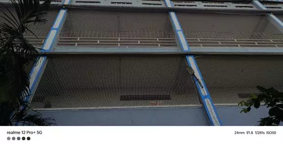 manjunatha safety nets karmanghat in hyderabad - Photo No.2