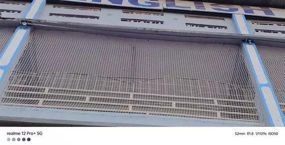 manjunatha safety nets karmanghat in hyderabad - Photo No.26