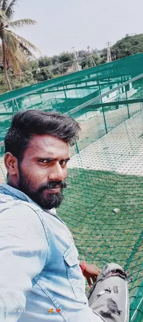 manjunatha safety nets karmanghat in hyderabad - Photo No.21