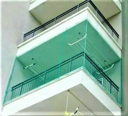 pavan safety nets saroornagar in hyderabad - Photo No.16