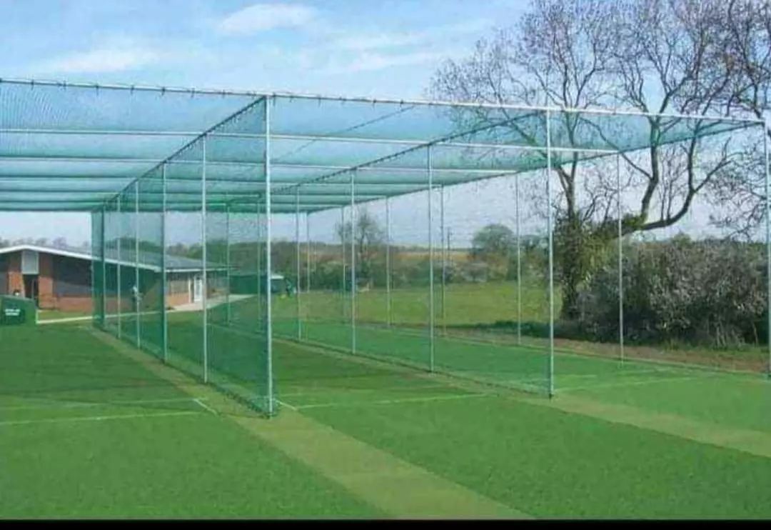 pavan safety nets saroornagar in hyderabad - Photo No.21