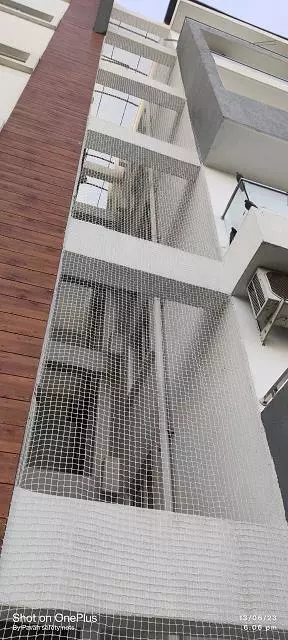 pavan safety nets saroornagar in hyderabad - Photo No.18