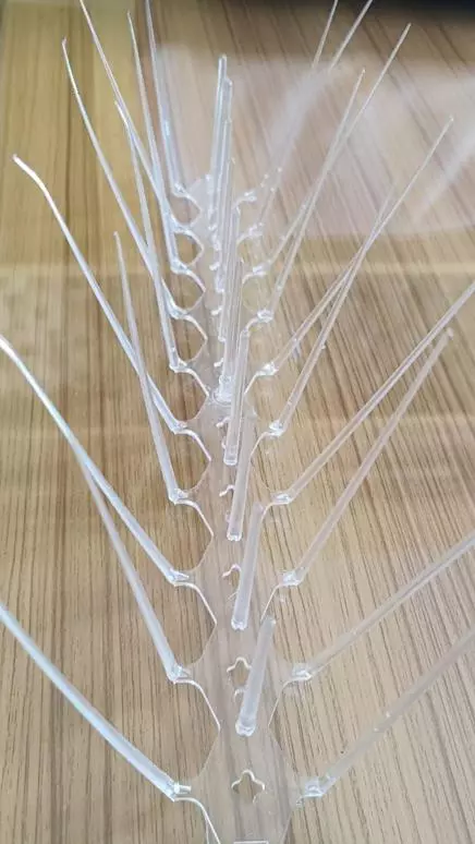 pavan safety nets saroornagar in hyderabad - Photo No.17