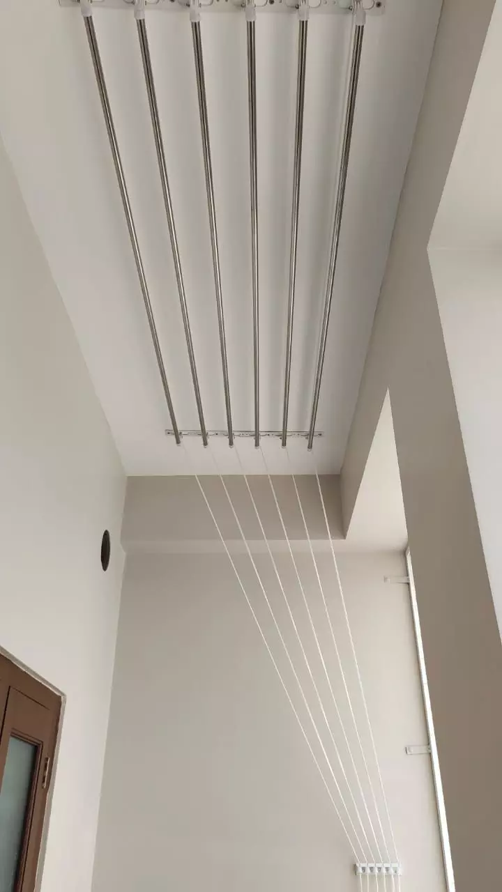 pavan safety nets saroornagar in hyderabad - Photo No.12