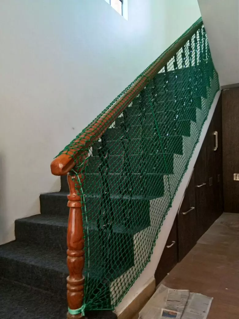 pavan safety nets saroornagar in hyderabad - Photo No.11