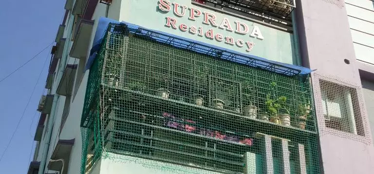 pavan safety nets saroornagar in hyderabad - Photo No.8