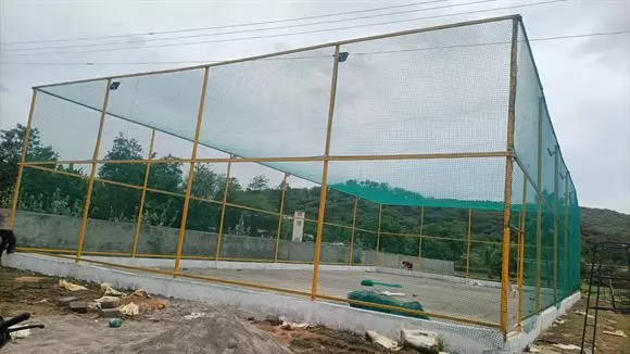 ribka safety nets amberpet in hyderabad - Photo No.18