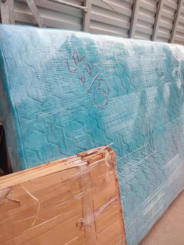 ptc packers and movers secunderabad in hyderabad - Photo No.0