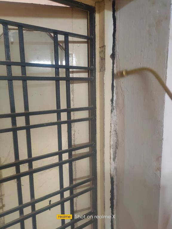 jc pest control service secunderabad in hyderabad - Photo No.9