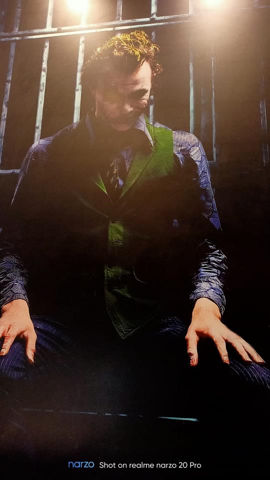 jc pest control service secunderabad in hyderabad - Photo No.17