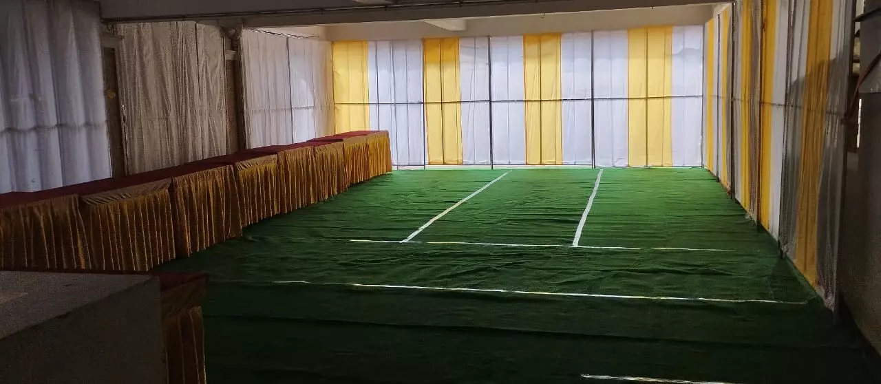 sri sai balaji tent house miyapur in hyderabad - Photo No.3