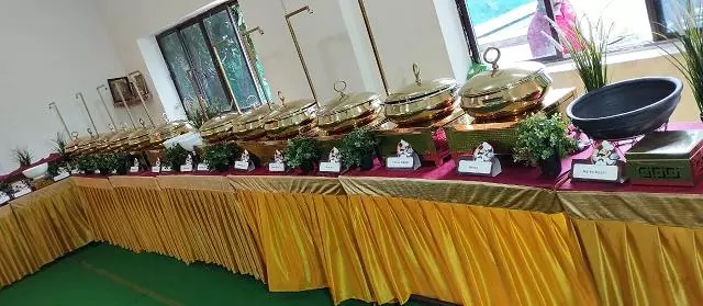 sri sai balaji tent house miyapur in hyderabad - Photo No.2