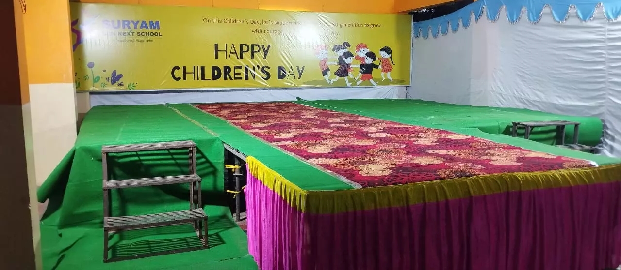 sri sai balaji tent house miyapur in hyderabad - Photo No.10