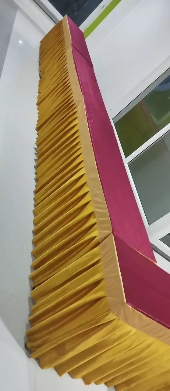 sri sai balaji tent house miyapur in hyderabad - Photo No.9